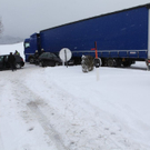 normal_24012011vulkwaudiszaktivnews_20_11_.jpg