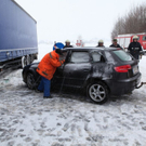 normal_24012011vulkwaudiszaktivnews_20_13_.jpg