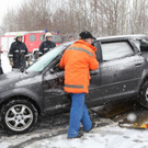 normal_24012011vulkwaudiszaktivnews_20_14_.jpg
