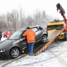 normal_24012011vulkwaudiszaktivnews_20_15_.jpg