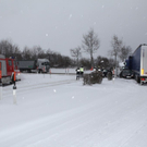 normal_24012011vulkwaudiszaktivnews_20_2_.jpg