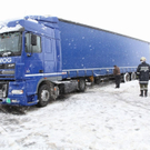 normal_24012011vulkwaudiszaktivnews_20_23_.jpg