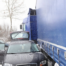 normal_24012011vulkwaudiszaktivnews_20_3_.jpg
