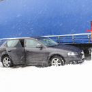 normal_24012011vulkwaudiszaktivnews_20_7_.jpg
