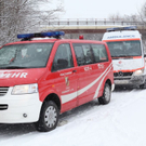 normal_24012011vulkwaudiszaktivnews_20_8_.jpg
