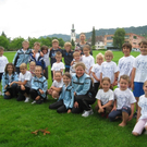 LA Nachwuchs Meeting Lochau _36_.jpg
