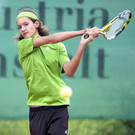 Tennisass Linus Erhart