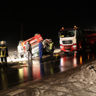normal_240111vub156lkwumgekipptzsaktivnews-1634.jpg