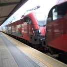 railjet_JPG-1295946991