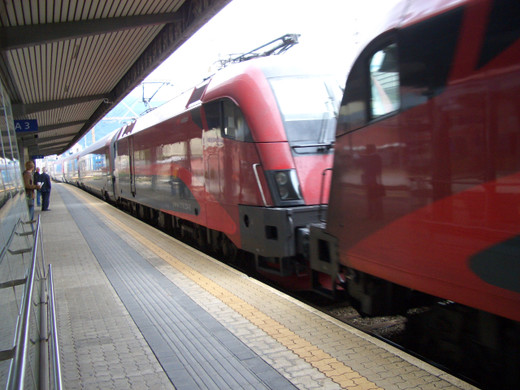 railjet_JPG-1295946991