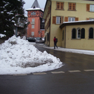 J__nner 11 001_JPG-1295948030