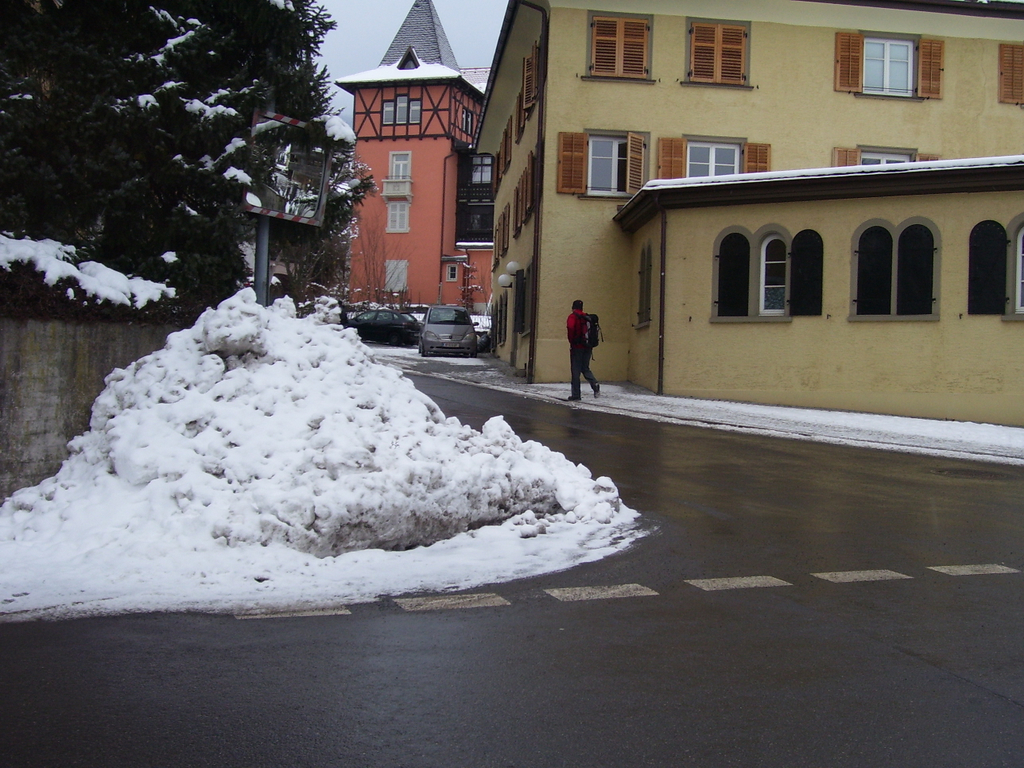 J__nner 11 001_JPG-1295948030