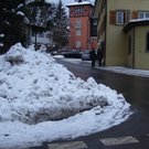 J__nner 11 002_JPG-1295948087