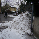 J__nner 11 003_JPG-1295948144