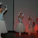 ver_Tanz4_jpg-1295952588