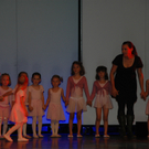 DSC_0836_JPG-1295952606