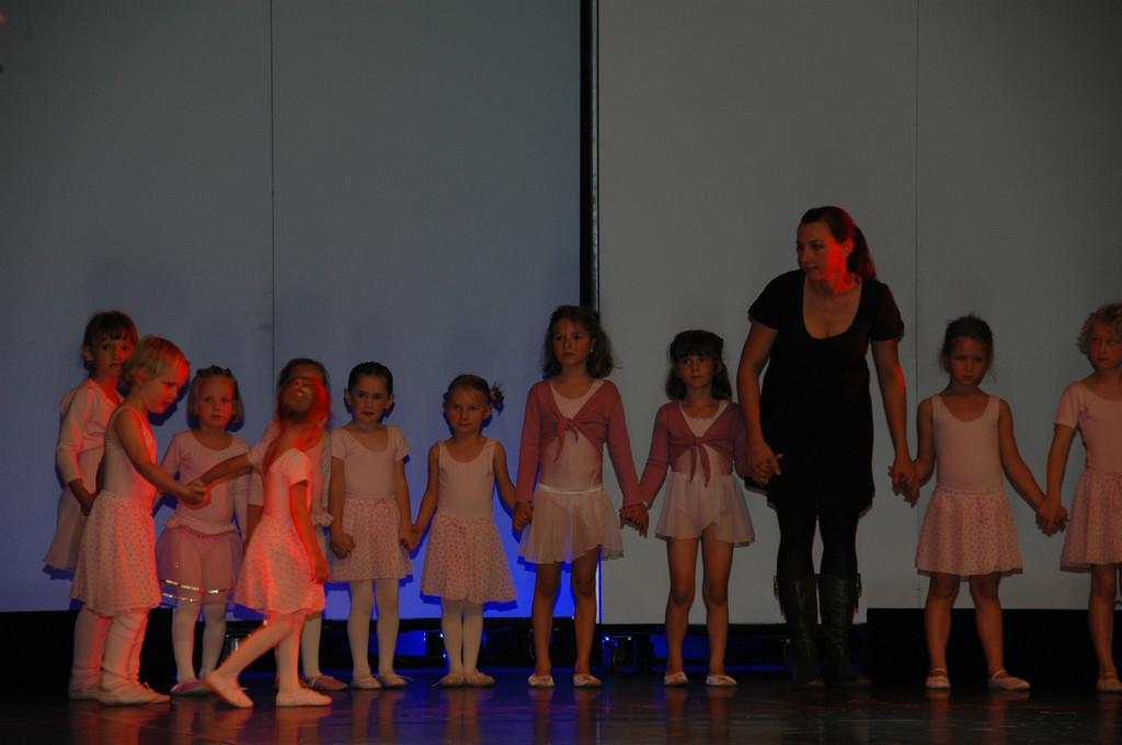 DSC_0836_JPG-1295952606