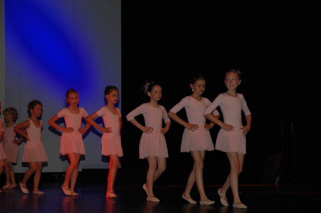 DSC_0813_JPG-1295952672
