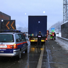 normal_25012011lkwa1wmaktivnews_07.jpg