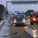 normal_25012011lkwa1wmaktivnews_20.jpg