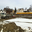 Mama und Rebele 008_JPG-1295953727