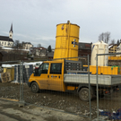 Mama und Rebele 010_JPG-1295953784