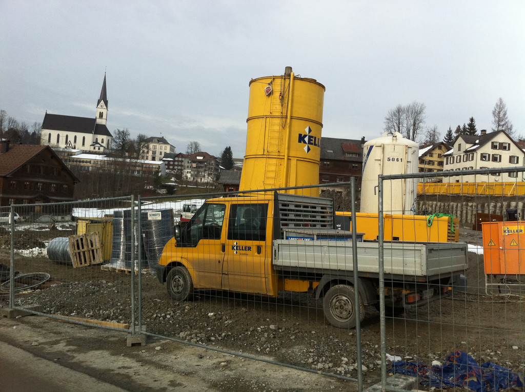 Mama und Rebele 010_JPG-1295953784