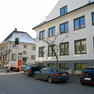 visavis Lustenau