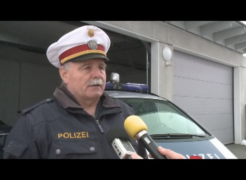 normal_25012011vua1mondseeffaktivnews_04.jpg