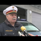 normal_25012011vua1mondseeffaktivnews_04.jpg