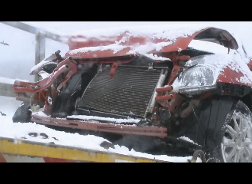 normal_25012011vua1mondseeffaktivnews_12.jpg