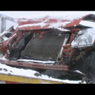 normal_25012011vua1mondseeffaktivnews_12.jpg