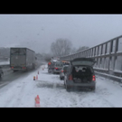 normal_25012011vua1mondseeffaktivnews_13.jpg