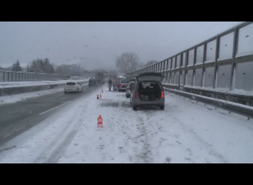 normal_25012011vua1mondseeffaktivnews_14.jpg