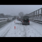 normal_25012011vua1mondseeffaktivnews_14.jpg