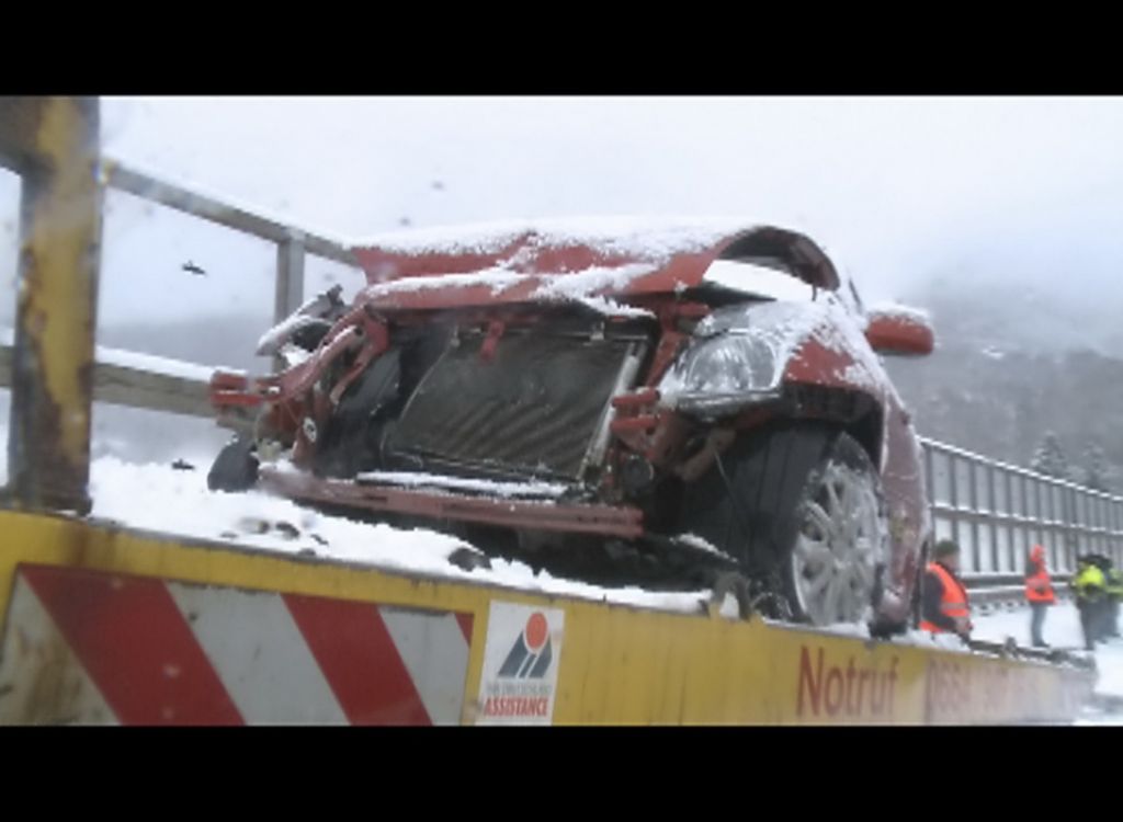 normal_25012011vua1mondseeffaktivnews_16.jpg