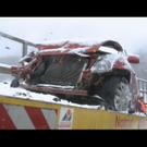 normal_25012011vua1mondseeffaktivnews_16.jpg