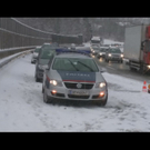 normal_25012011vua1mondseeffaktivnews_18.jpg