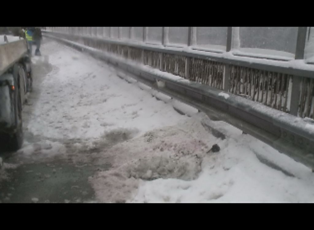 normal_25012011vua1mondseeffaktivnews_19.jpg