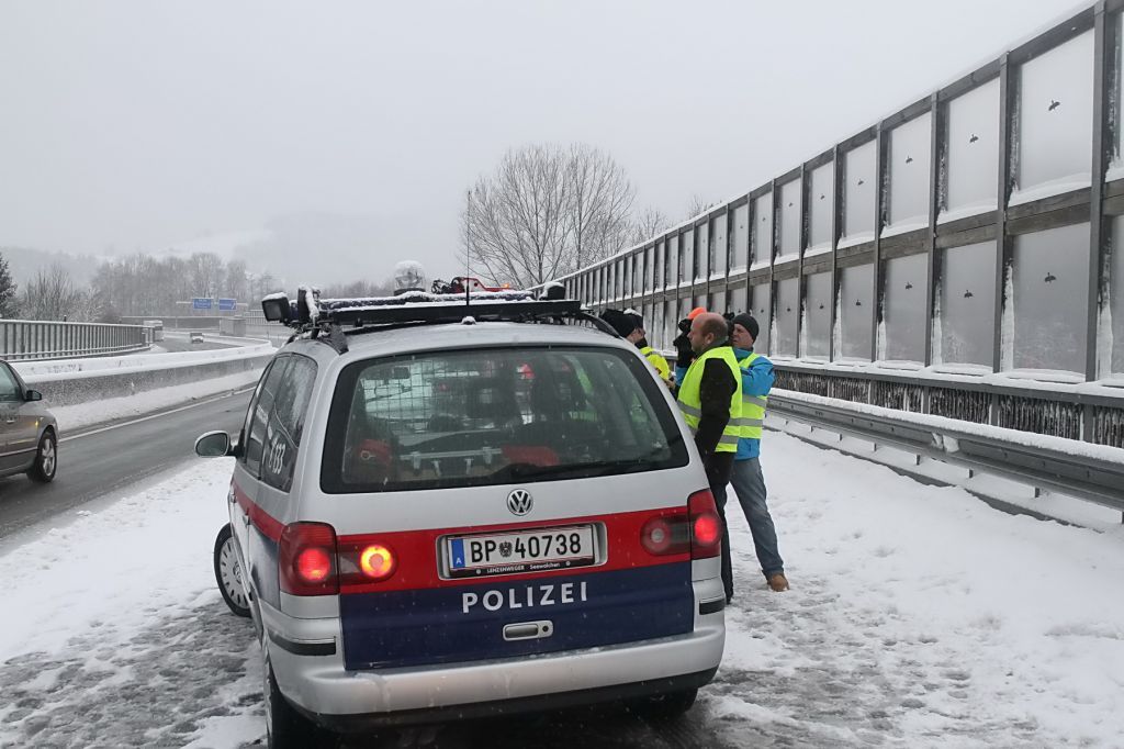 normal_25012011vua1mondseeffaktivnews_24.jpg