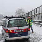 normal_25012011vua1mondseeffaktivnews_24.jpg
