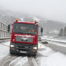 normal_25012011vua1mondseeffaktivnews_36.jpg