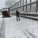 normal_25012011vua1mondseeffaktivnews_38.jpg