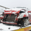 normal_25012011vua1mondseeffaktivnews_41.jpg