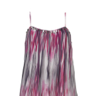 rwav_StyleButler FS 2011_EUR 199.jpg