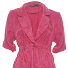 rwav_Supertrash_Jazz_ 159 EUR.jpg