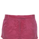 rwav_Supertrash_Philomenia_119 EUR.jpg