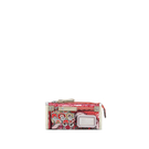 GG_L KitchenKix_1000Kixes_EUR 69_90.jpg