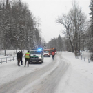 24012011vuruhpoldingrpaktivnews_20_1_.jpg
