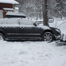24012011vuruhpoldingrpaktivnews_20_11_.jpg
